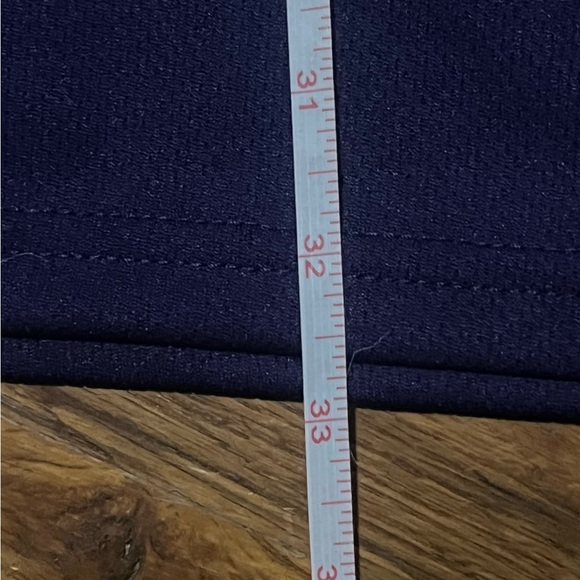 NWT Phoenix Suns Button down embroidered blue jersey top men's size Large - Picture 12 of 13